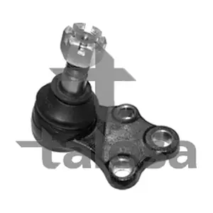 47-02757 TALOSA