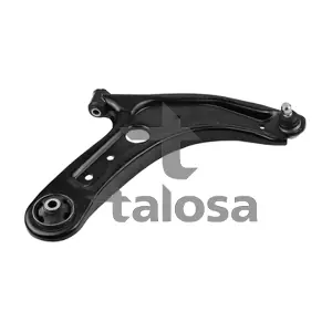 40-13519 TALOSA