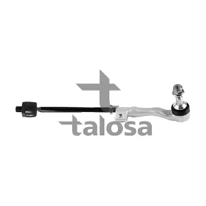 41-15163 TALOSA