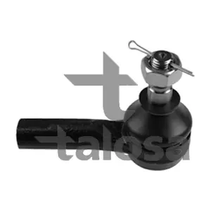 42-14795 TALOSA