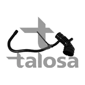 69-18914 TALOSA
