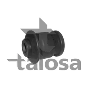 TALOSA 57-02568