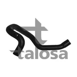 67-20250 TALOSA