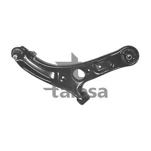 40-08715 TALOSA