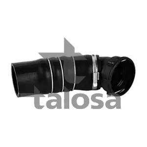 66-17999 TALOSA