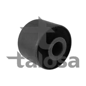 57-12822 TALOSA