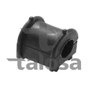 65-13920 TALOSA