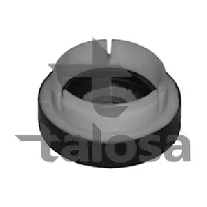 6213410 TALOSA