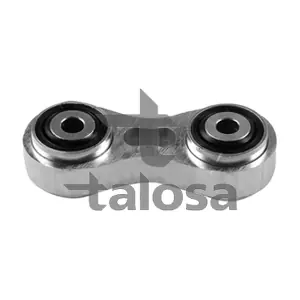 50-15217 TALOSA