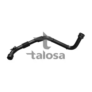 66-15006 TALOSA