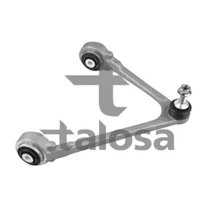40-17382 TALOSA