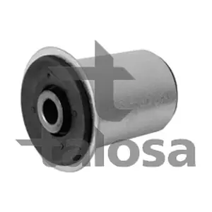 57-13828 TALOSA