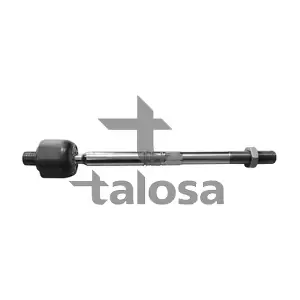 TALOSA 4404590