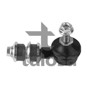 50-16520 TALOSA