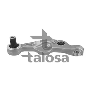 46-16548 TALOSA