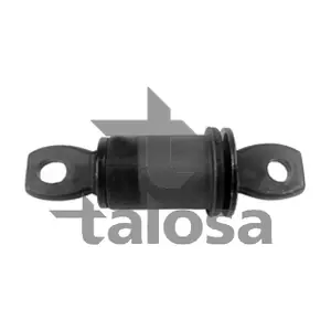 5713648 TALOSA