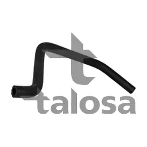 67-20475 TALOSA
