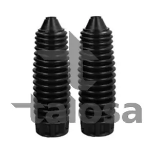 63-15255 TALOSA