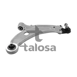 TALOSA 40-17058