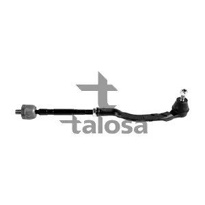 41-16578 TALOSA