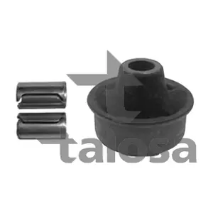 57-05813 TALOSA