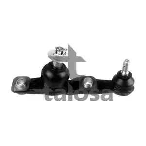 47-13232 TALOSA