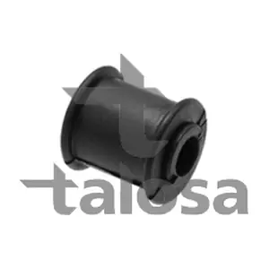 6516511 TALOSA