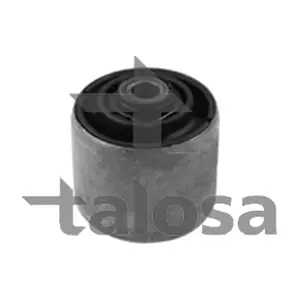 57-12319 TALOSA