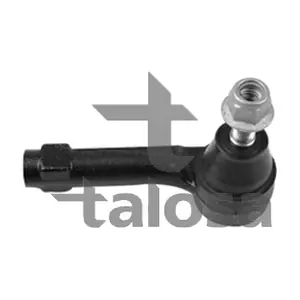 42-17290 TALOSA