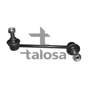 TALOSA 50-04526