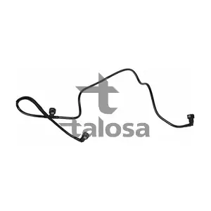 68-22819 TALOSA