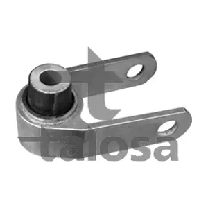6111727 TALOSA