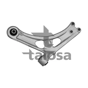 30-14219 TALOSA