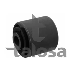 57-12233 TALOSA