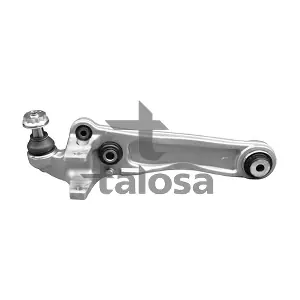 46-13601 TALOSA