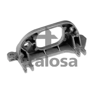 61-25559 TALOSA