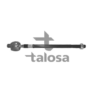 4407359 TALOSA