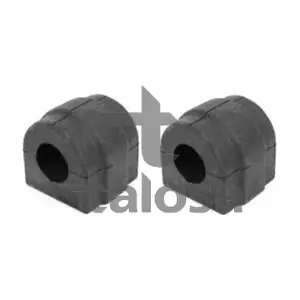 65-21305 TALOSA