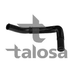 67-17913 TALOSA