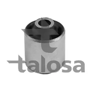 57-14105 TALOSA