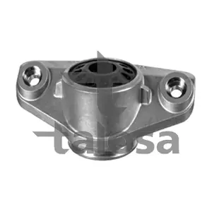 63-15813 TALOSA