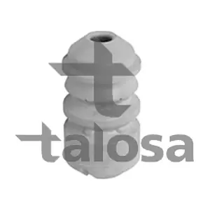 63-12457 TALOSA