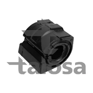 65-13720 TALOSA