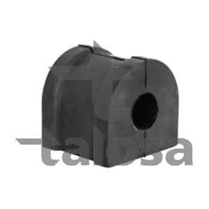 65-10979 TALOSA