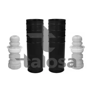 63-15324 TALOSA