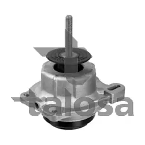 61-16908 TALOSA