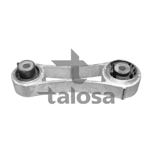 61-05190 TALOSA