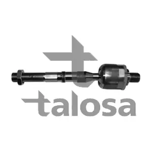 TALOSA 44-07842