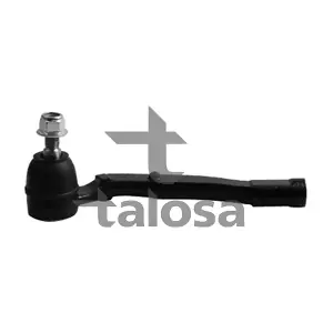 42-22169 TALOSA