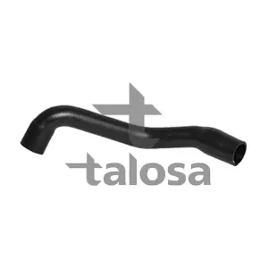 TALOSA 67-18767